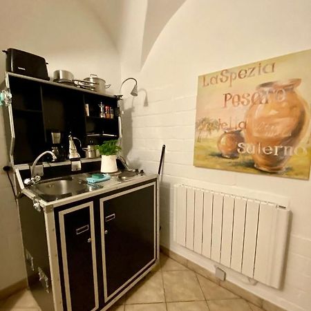 Ferienwohnung Am Weinberg Мейсен Экстерьер фото